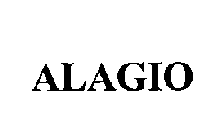 ALAGIO