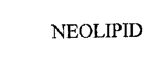 NEOLIPID