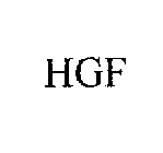 HGF