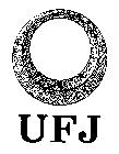 UFJ