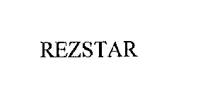 REZSTAR