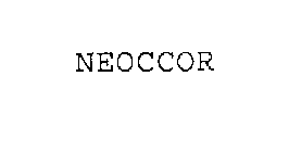 NEOCCOR