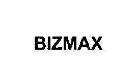 BIZMAX