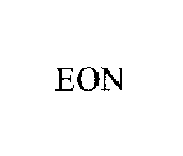 EON