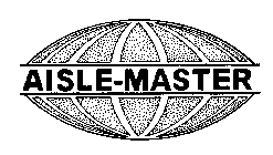 AISLE-MASTER
