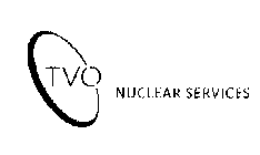 TVO NUCLEAR SERVICES