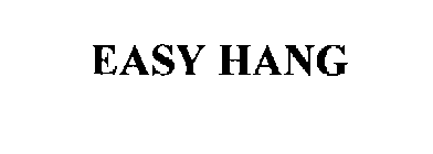 EASY HANG