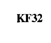 KF32