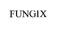 FUNGIX