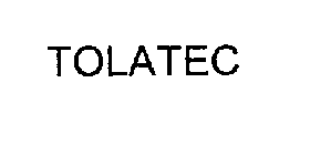 TOLATEC