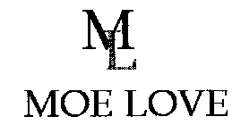 ML MOE LOVE