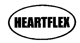 HEARTFLEX