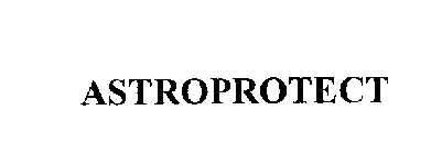ASTROPROTECT