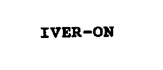 IVER-ON
