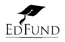 EDFUND