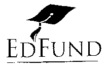 EDFUND