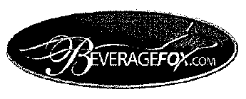 BEVERAGEFOX.COM