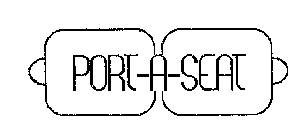 PORTA- SEAT