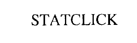 STATCLICK