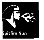 SPITFIRE NUN