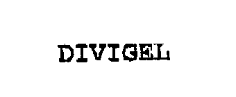 DIVIGEL