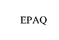 EPAQ