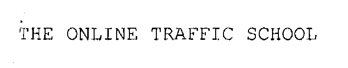 Image for trademark with serial number 76232425