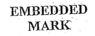 Image for trademark with serial number 76232428
