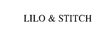 Image for trademark with serial number 76232450