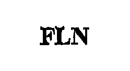 FLN