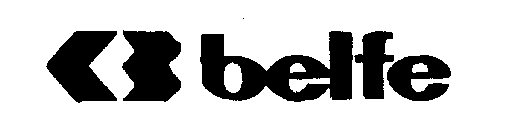 BELFE B