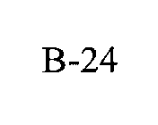 Image for trademark with serial number 76232526
