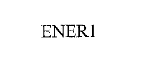 ENER1