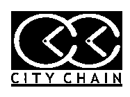 CC CITY CHAIN