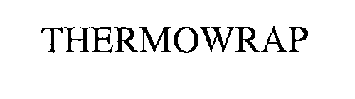 THERMOWRAP