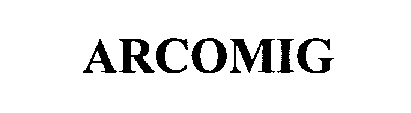 ARCOMIG