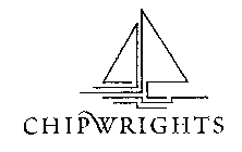 CHIPWRIGHTS