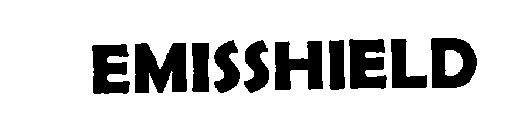 EMISSHIELD