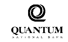 Q QUANTUM NATIONAL BANK