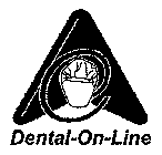DENTAL-ON-LINE