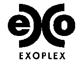 EXO EXOPLEX