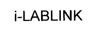 I-LABLINK