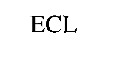 ECL