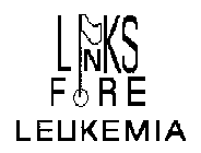 LINKS FORE LEUKEMIA