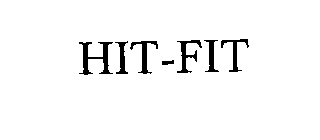 HIT-FIT