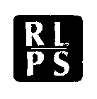 RLPS