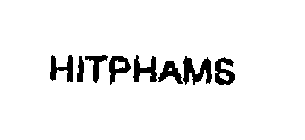 HITPHAMS