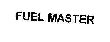 FUEL MASTER