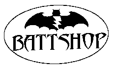 BATTSHOP