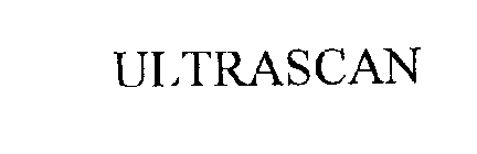 ULTRASCAN